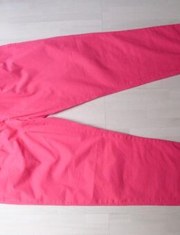 Denim Jeans Sommerjeans Gr. 40 NEU - Saarbrücken