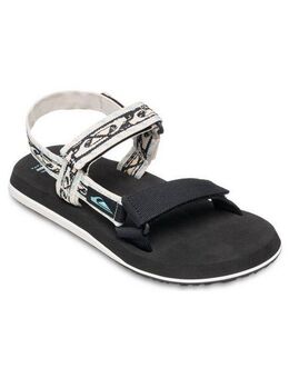 Quiksilver Monkey Caged Sandale