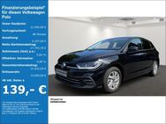 VW Polo, 1.0 TSI Style, Jahr 2024 - Wuppertal