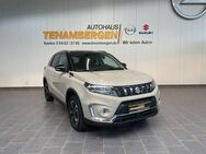 Suzuki Vitara 1.5 Mild-Hybrid Comfort+ 4x2 LED DAB+ ACC - Mettingen