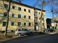Für Kapitalanleger-gut vermietete 2 Zimmer Wohnung nahes des Centro Oberhausens! Provisionsfrei! - Essen