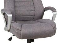 Duo Collection Chefsessel Dirk