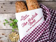 Bäcker oder Produktionshelfer (m/w/d) - Marktheidenfeld