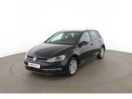 VW Golf VII 2.0 TDI Join - Berlin