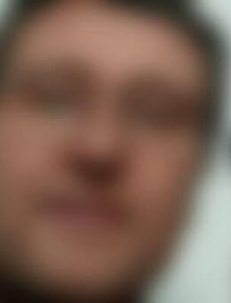 Ric*** - Senden (Bayern)