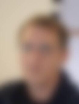 Dan*** - Hückelhoven