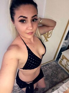 ganz NEU ! 🌺 SAMIRA, 26 J. 🔥 heiße Lust-Maus aus Spanien voller Leidenschaft 🔥 Besuchbar + Haus- und Hotelbesuche!!!