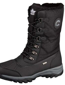 Lico Winterboot Rurik Winterstiefel