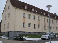 Schöne 4 Zimmerwohnung in Neuhaus-Schierschnitz - Neuhaus-Schierschnitz