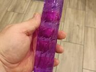 NEUWERTIGE DILDOS ... Siehe Bilder. Verkauf nur an 18+ - Wedemark