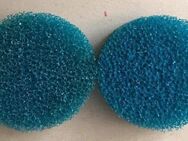 Aquariumfilter neu - Grafenrheinfeld