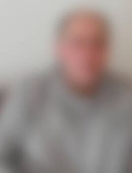 Tho*** - Tännesberg