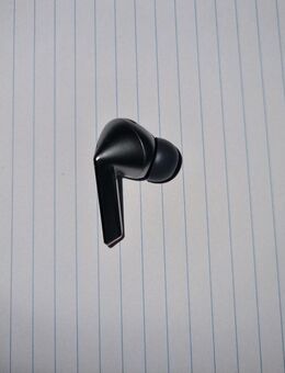 Samsung buds 3 pro (rechts) - München