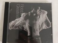 Robbie Williams / Greatest Hits (2004) - Essen