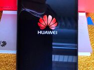 Smartphone Huawei - Waltrop