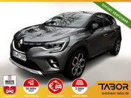 Renault Captur, 1.0 II TCe 100 Intens, Jahr 2020 - Kehl