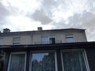 Reihenendhaus in Werl zu verkaufen. - Werl