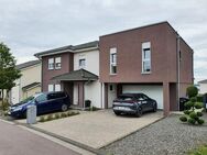 Einfamilienhaus zu kaufen in Wincheringen - A21268 - Wincheringen