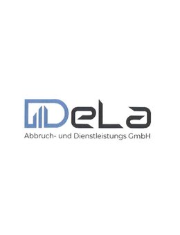 Wenn’s zu viel wird – wir machen Platz! 🚛🧹 - Essen