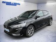 Ford Focus 1.0 EcoBoost Hybrid ST-LINE X - Freiburg (Breisgau)