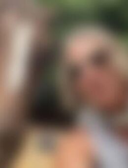 Yor*** - Lahr (Schwarzwald)