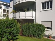 besonder Wohnung Neubauhaus in ruhiger Lage mit vielen Extras.. - Chemnitz