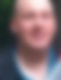 Chr*** - Bad Harzburg Zentrum