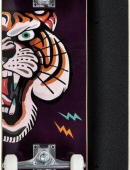 Playlife Skateboard Playlife Tiger