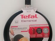 Tefal Pfanne - Kamp-Lintfort