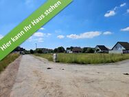 Mit Grundstück, ein Haus mit Charme in Gustedt. - Elbe