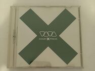Various - VIVA Chart X Press - 2000 CD guter Zustand Pop Rock Europop Hip Hop - Essen