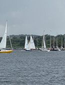 Treuer Akademiker sucht liebevolle Frau in 24937