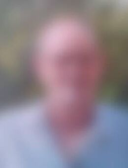 Man*** - Dietersburg