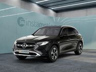 Mercedes GLC 300, , Jahr 2023 - München