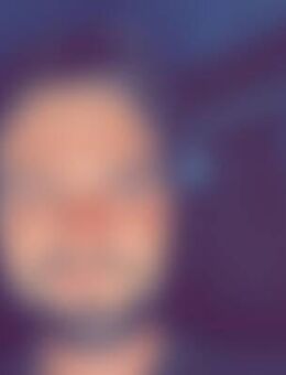 Luk*** - Neustadt (Aisch)