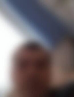 Mar*** - Dessau-Roßlau Waldersee