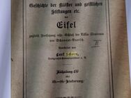 2 . Eifelbücher Gesucht - Mechernich
