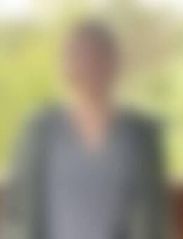 Ann*** - Rotenburg (Wümme)