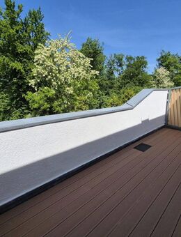 +++ PREIS-KNALLER: NATURZUHAUSE AM WALDRAND MIT SPLIT-LEVEL-ARCHITEKTUR - NUR 439.000 € +++ - Rödermark