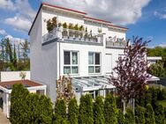 Ihr neues Zuhause am Glindower See! - Werder (Havel)