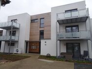Zeitgemäß wohnen oder sicher investieren - 3 Zimmer im Neubau von 2023 - Celle