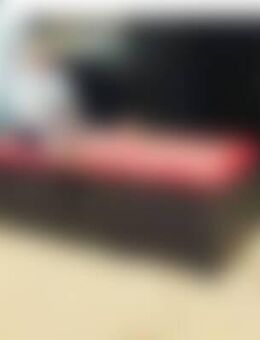 Jon*** - Rethem (Aller)