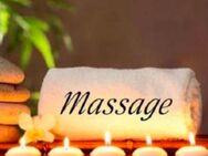 Leni‘s Erotische Massage - Waiblingen