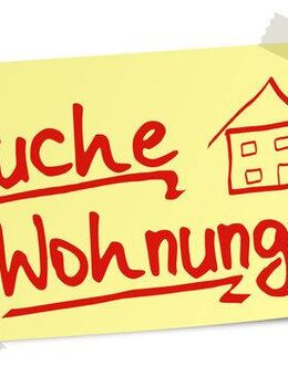 Suche wohnung - Bitterfeld-Wolfen