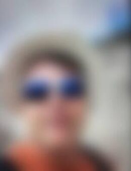 Rob*** - Leutkirch (Allgäu)