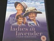 Ladies in Lavender (auf Englisch) - Essen