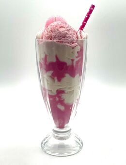 Duftkerze „Macaron Milkshake“ ❤️24,99€❤️ - Weimar