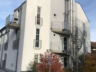 Top Kapital Anlage 1 Zimmer Apartment mit Tiefgaragenstellplatz in Bestlage von Hannover Döhren - Hannover