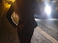 sexy latina TV (crossdresser) yasmin/sexdate gegen tg - Mainz