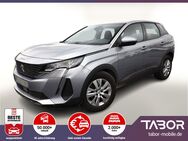 Peugeot 3008, 1.2 130 Active Pack, Jahr 2021 - Freiburg (Breisgau)